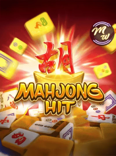 Live casino game show cover