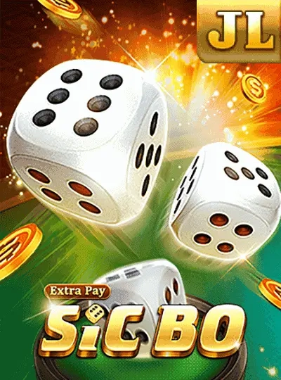 Live cricket match betting cover