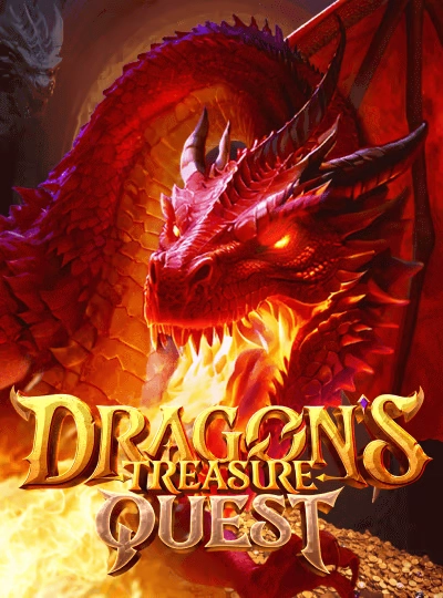 High-RTP slot game cover
