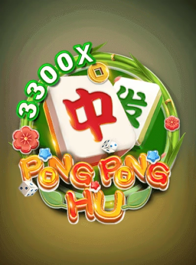 Feature slot game cover