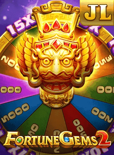 Classic video slot game cover