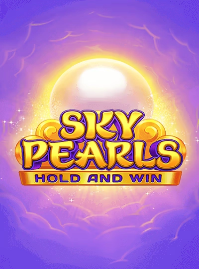 Progressive jackpot slots game cover