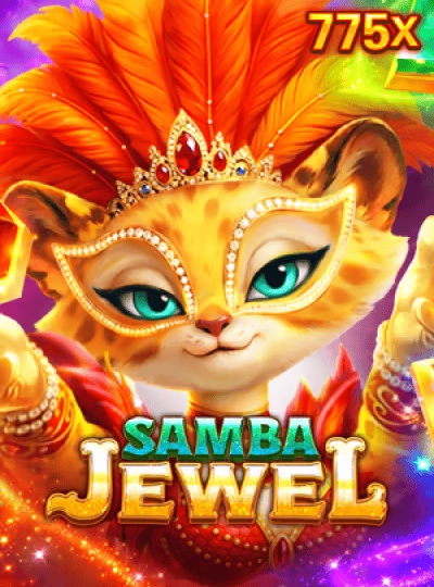 Crash betting game cover