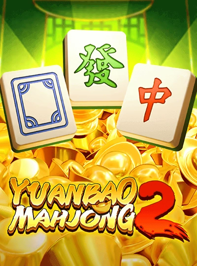 Casual bingo game cover