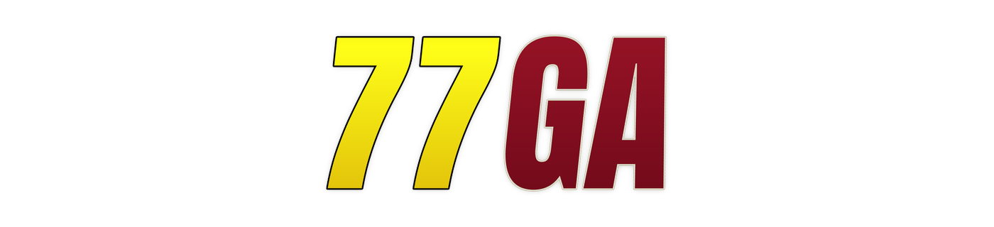 77ga